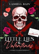 Lashell Rain - Little Lies & Valentines.jpg