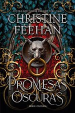 Christine Feehan - Promesas oscuras.jpg