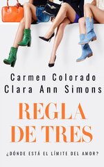 Clara Ann Simons - Regla de tres.jpg