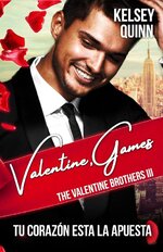 Kelsey Quinn - Valentine Games.jpg