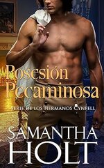 Samantha Holt - Posesion pecaminosa.jpg