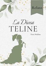 Yara Medina - La Diosa Teline.jpg