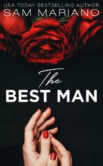 Sam Mariano - The Best Man.jpg