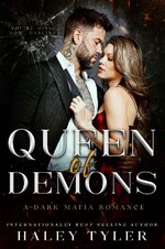 Haley Tyler - Demons 01 - Queen of Demons.jpg