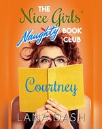 Lana Dash - The Nice Girls Naughty Book Club 04 - Courtney.jpg