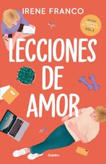 Irene Franco - Amor en el campus  03 - Lecciones de amor.jpg