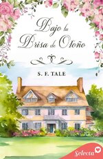 S. F. Tale - Bajo la brisa de otoño.jpg