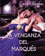 Emily Blayton - Damas Victorianas 01 - La venganza del marques.jpg