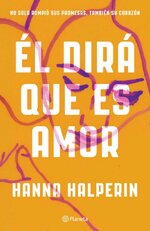 Hanna Halperin - El dira que es amor.jpg