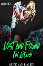 Rene Van Dalen - Iron Dogz MC 02 - Lost and found in blue.jpg