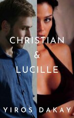 Yiros Dakay - Christian y Lucille.jpg