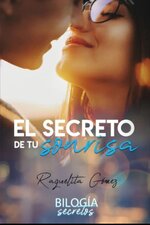 Raquelita Gómez - Secretos 01 - El secreto de tu sonrisa.jpg