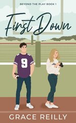 Grace Reilly - Beyond the Play 01 - First Down.jpg