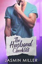 Jasmin Miller - The Husband Check List.jpg