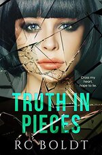 R.C. Boldt - Truth In Pieces.jpg