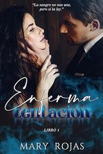 Mary Rojas - Enferma tentacion 01 - Enferma tentacion.jpg