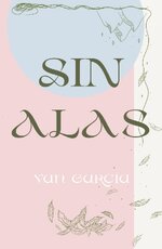 Van García - Sin alas.jpg