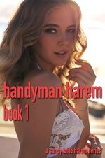 Sandy Laine - Handyman Harem Book 01 - An MFFF.jpg