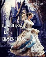 Camila Winter - Misterio en Craven house.jpg