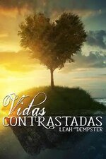 Leah Dempster - Vidas contrastadas.jpg