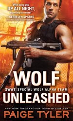 Paige Tyler - SWAT, Special Wolf Alpha Team 05 - Wolf Unleashed.jpg