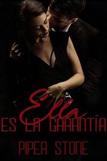 Piper Stone - Maestros de la mafia 02 - Ella es la garantia.jpg