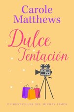 Carole Matthews - Dulce Tentacion.jpg