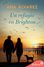 Ana Alvarez - Un refugio en Brighton.jpg