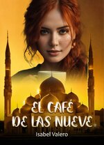 Isabel Valero - El café de las nueve.jpg