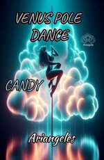 Ariangeles - Venus Pole Dance 02 - Candy.jpg