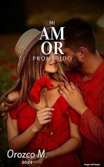 Orozco M - Mi amor prometido.jpg