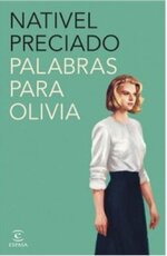 Nativel Preciado - Palabras para Olivia.jpg