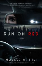 Noelle W. Ihli - Run On Red.jpg