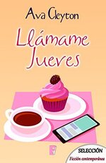 Ava Cleyton - Llamame jueves.jpg