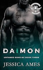 Jessica Ames - Untamed Sons MC 03 - Daimon.jpg