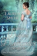 Lauren Smith - Duques y Diamantes.jpg