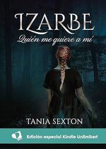 Tania Sexton - IZARBE.jpg