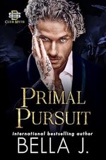 Bella J. - Club Myth 02 - Primal Pursuit.jpg