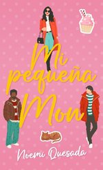 Noemi Quesada - Mi pequeña Mon.jpg