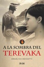 Angélica Dossetti - A la sombra del Terevaka.jpg