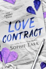 Sophie Lark - Love Contract 01- Love Contract.jpg