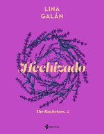 Lina Galan - The Bachelors 02 - Hechizado.jpg