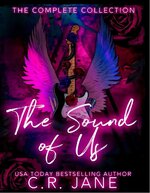 C.R. Jane - The Sound of Us - Trilogia Completa.jpg