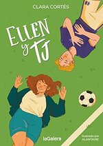 Clara Cortés - Ellen y TJ.jpg