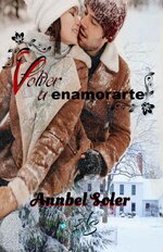 Annbel Soler - Volver a enamorarte.jpg