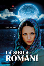 Gala Cano - La Sibila Romaní 01 - La Sibila Romaní.jpg