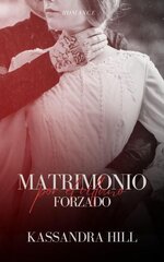 Kassandra Hill - Matrimonio forzado por el villano.jpg