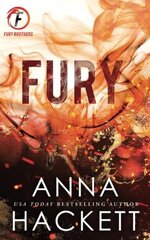 Anna Hackett - Serie Fury Brothers 01 - Fury.jpg