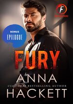 Anna Hackett - Serie Fury Brothers 1.5 - Bonus Epílogo.jpg