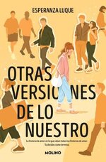 Esperanza Luque - Otras versiones de lo nuestro.jpg